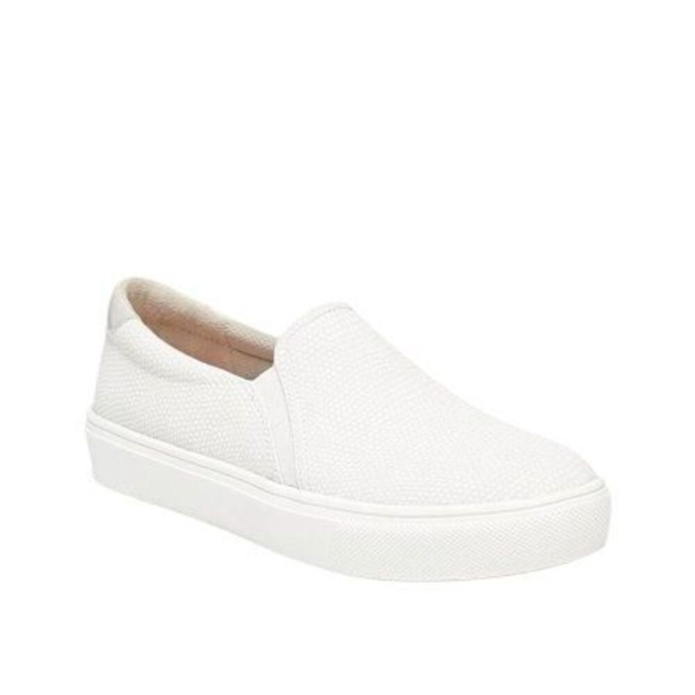 Dr. Scholl's | Nova Slip-On Sneaker